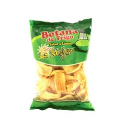 C LA MEJOR CUADRO LIMON X 24