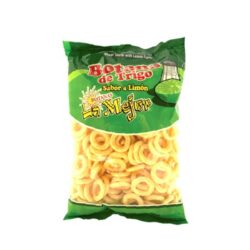 C LA MEJOR DONI SAL LIMON X 24