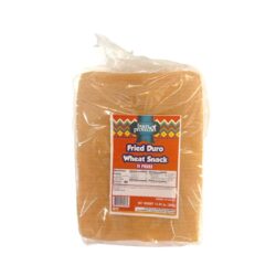 C BP FRIED DURO CUADRO X 12