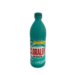 CLORALEN BLEACH 15/32OZ