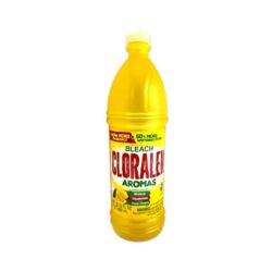CLORALEN CITRUS 15/32
