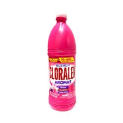 CLORALEN FLORAL 15/32 OZ