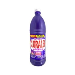 CLORALEN LAVANDA 15/ 32 OZ