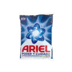 ARIEL 18/500