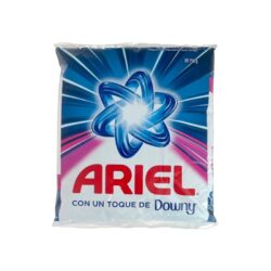 ARIEL DOWNY 12 /750GR