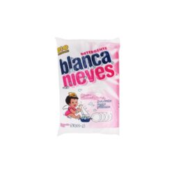 BLANCA NIEVES 36 /500GR