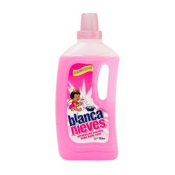 BLANCA NIEVES LIQUID 12 /33.81
