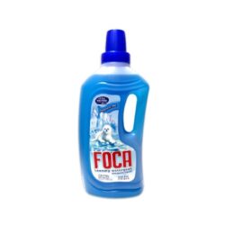 FOCA LIQUID 12/33.81 FL OZ