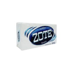 ZOTE WHITE X 50 /200GR