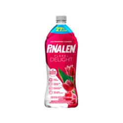 PINALEN FLORAL 28 OZ X 15