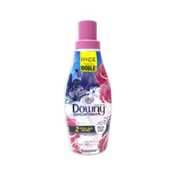 DOWNY LE FLORAL 9/800 ML