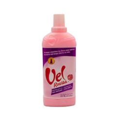 VEL ROSITA 1LT X 12