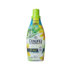 DOWNY LE PUREZA 9/800 ML
