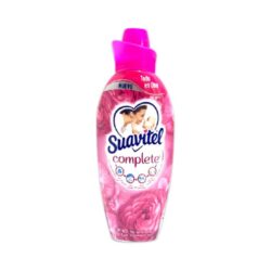 SUAVITEL C FLORPRIMAVERA12/800