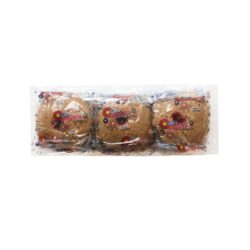 P-GALLETA MARGATIRA X 16