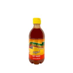 SALSA BOTANERA SMALL X 12