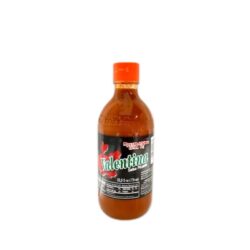 SALSA VALENTINA NEGRA SMALLX24