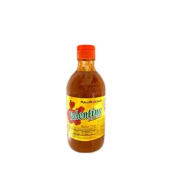SALSA VALENTINA ROJA SMALL X24