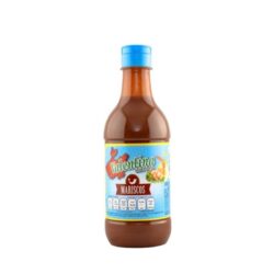 SALSA VALENTINA MARISCOS SMX24