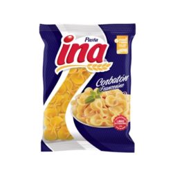 PASTA CORBATON X 20