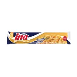 PASTA LINGUINI X 20