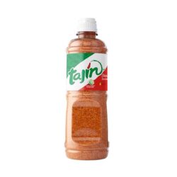 TAJIN CLASICO 14 OZ  X 12