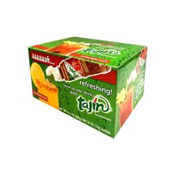 TAJIN MINI DISPLAY X 40