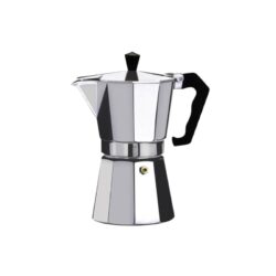 CAFETERA 3 CUP
