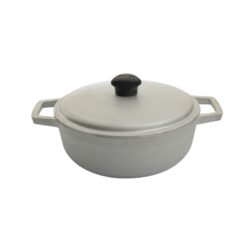 CALDERO # 14 (36CM) X 2