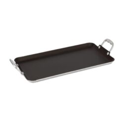 PLANCHA DOBLE