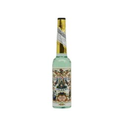 AGUA FLORIDA 7.5 OZ X 12