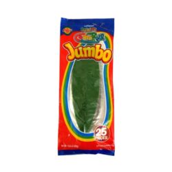 CACHETADAS BIG JUMBO X 25