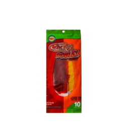 CACHETADAS PICOSITAS X 10PC