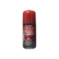 OBAO H ACTIVE