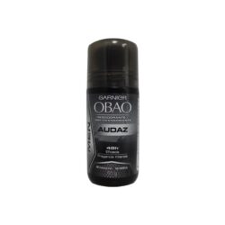 OBAO H AUDAZ 2.3 OZ