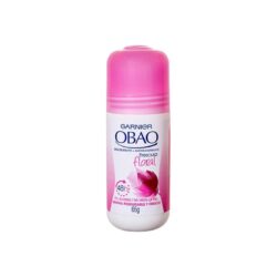 OBAO M FLORAL 2.3 OZ