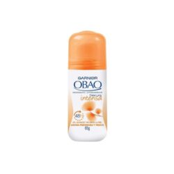 OBAO M INTENSA 2.3 OZ