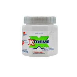 XTREME GEL CLEAR X 6