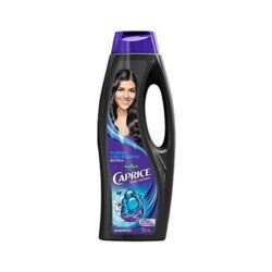 CAPRICE BIOTINA