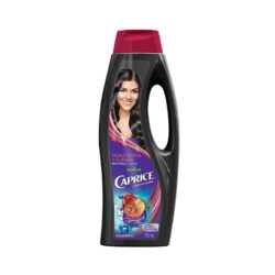 CAPRICE BIOTINA + UVA