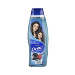 CAPRICE FRUTOS Y COCO 760ML