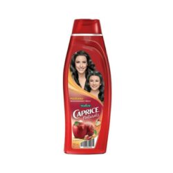 CAPRICE MANZANA 760 ML