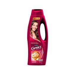 CAPRICE RENOVADOR 750 ML