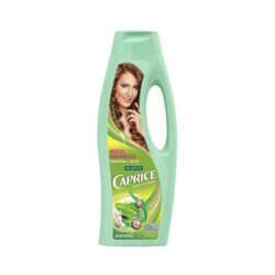 CAPRICE RIZOS KERATINA+ALOE
