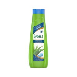 SAVILE SH BIOTINA 700 ML