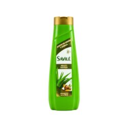SAVILE SH BRILLO  ARGAN 700 ML