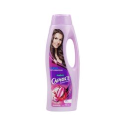CAPRICE CERAMIDAS