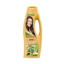 CAPRICE NUTRICION/REGEN 750ML
